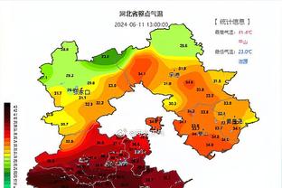 Khó cứu chủ! Edwards 21, 11, chặt toàn đội, 35 điểm, 10 điểm, 9 điểm.